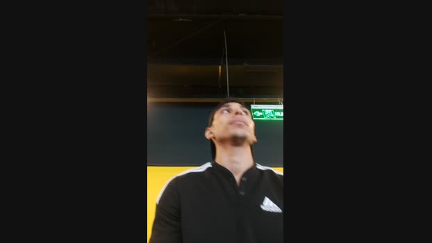 Davidworktasty 15-02-2024 Recorded Video lick