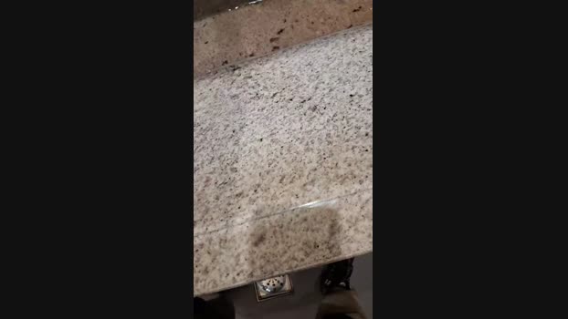 DotadomgBH01 15-02-2024 Recorded Video sweet