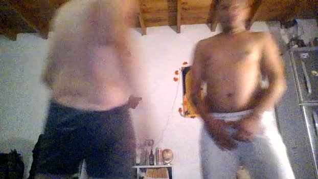 Elijuan 16-02-2024 Recorded Video bigload