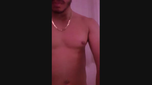 Feandresexy 16-02-2024 Recorded Video cute