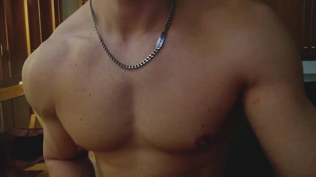 Frabroker 15-02-2024 Recorded Video natural