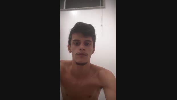 GiganteOMenino 16-02-2024 Recorded Video sex