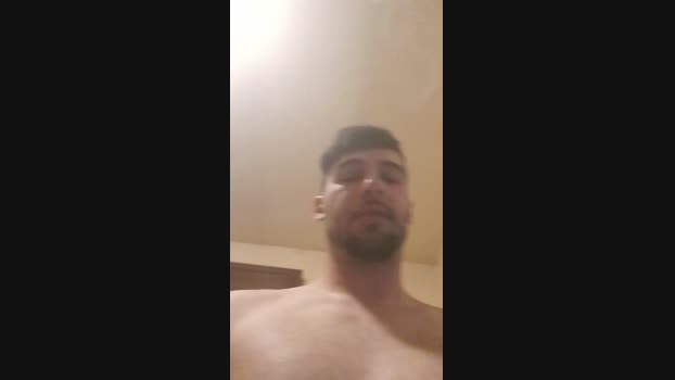 Giritekno23 15-02-2024 Recorded Video deep