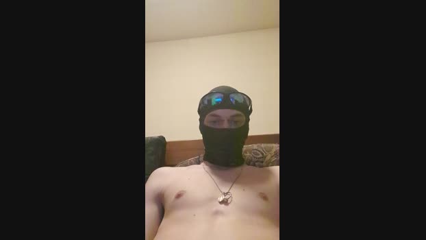 Giritekno23 15-02-2024 Recorded Video hard