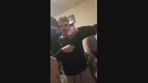 Giritekno23 15-02-2024 Recorded Video sexy