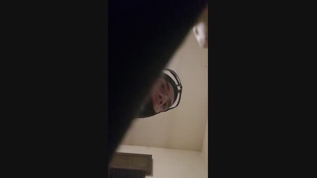 Giritekno23 16-02-2024 Recorded Video horny