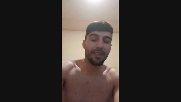Giritekno23 16-02-2024 Recorded Video Ass