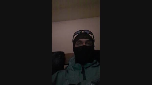 Giritekno23 16-02-2024 Recorded Video amateur