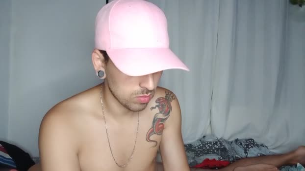 Guipeludoxxl 16-02-2024 Recorded Video fuckhard