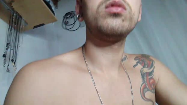 Guipeludoxxl 16-02-2024 Recorded Video cute