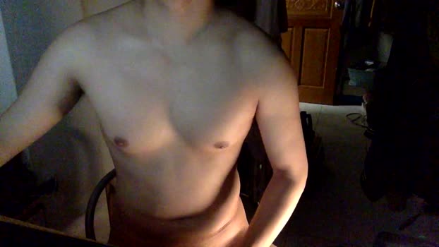 Horus45275 16-02-2024 Recorded Video sexy