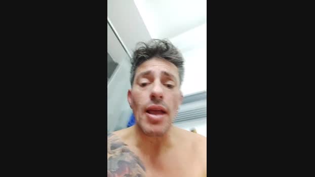 Italianmanhot80 15-02-2024 Recorded Video legs
