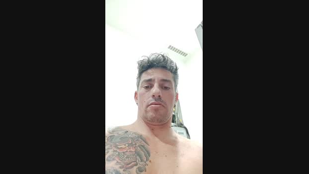 Italianmanhot80 15-02-2024 Recorded Video beautiful