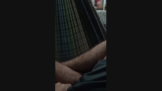 JAPAPIKAGG 16-02-2024 Recorded Video hard