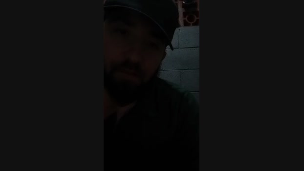 JAPAPIKAGG 16-02-2024 Recorded Video fuckass