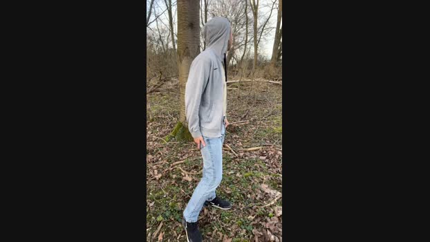Jeansjunge96 15-02-2024 Recorded Video playtime
