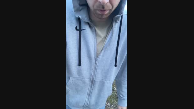 Jeansjunge96 15-02-2024 Recorded Video toy