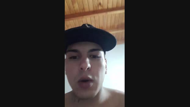 Joacooobarbosa 16-02-2024 Recorded Video jerking