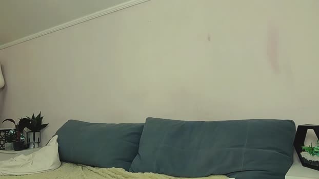 KobeMiles 16-02-2024 Recorded Video lovense