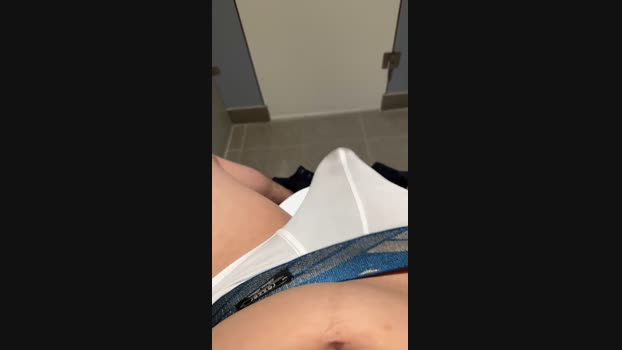 Kuokuuuuu 16-02-2024 Recorded Video kissing