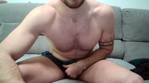 LucasErosSw 15-02-2024 Recorded Video fuckher