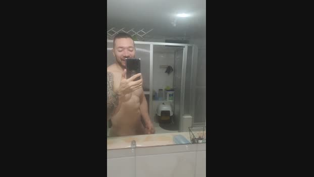 Lucas_Davis2