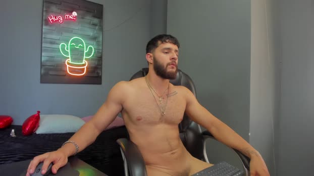 Maaz_Harem 15-02-2024 Recorded Video blowjob