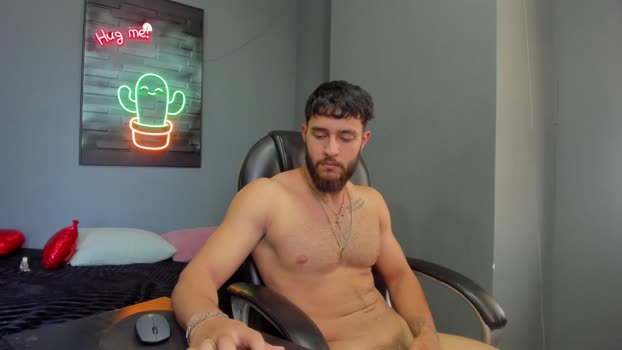 Maaz_Harem 15-02-2024 Recorded Video Porn