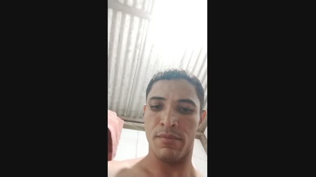 Marcelo20144 16-02-2024 Recorded Video legs