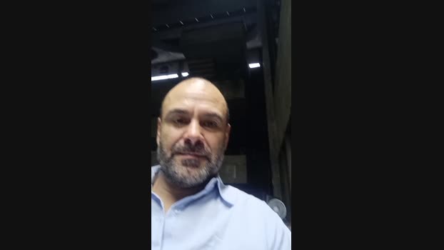 Marcosbs1909 16-02-2024 Recorded Video big