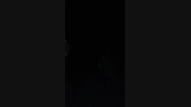 Marcosbs1909 16-02-2024 Recorded Video Show