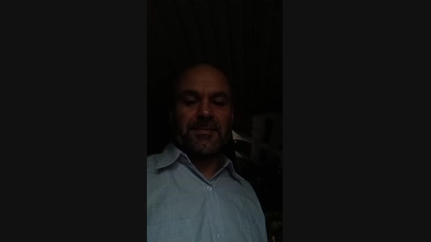 Marcosbs1909 16-02-2024 Recorded Video hard