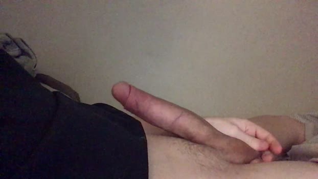 Max_png 16-02-2024 Recorded Video wank
