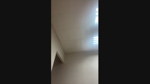 MorenoSamuel 16-02-2024 Recorded Video hot