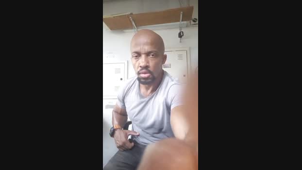 Negro1000sexy 15-02-2024 Recorded Video love