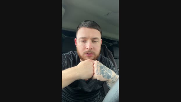 Nicehardon3 15-02-2024 Recorded Video Show