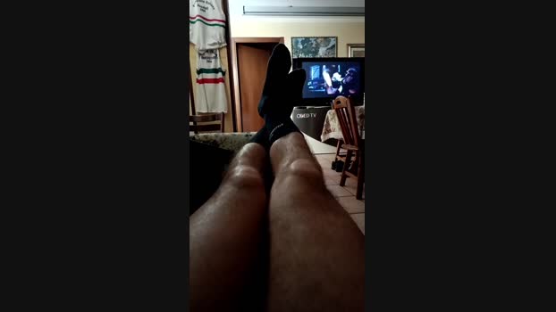 OTTA80 15-02-2024 Recorded Video toys
