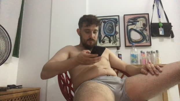 Omiranhaaaa 16-02-2024 Recorded Video sex