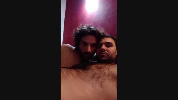 Pierlu08 15-02-2024 Recorded Video big
