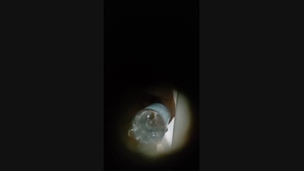 Pijafofa 15-02-2024 Recorded Video jerking