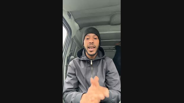 Rtbm75 16-02-2024 Recorded Video sexy