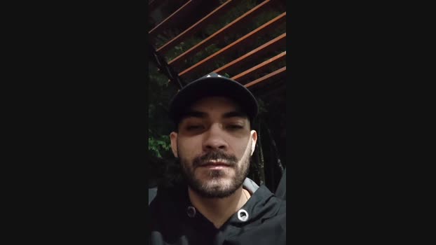 Sexylatinogay 16-02-2024 Recorded Video suck