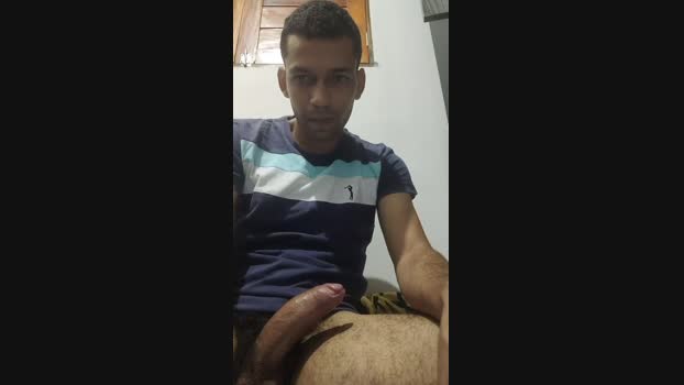 Slave9397 16-02-2024 Recorded Video bigcock