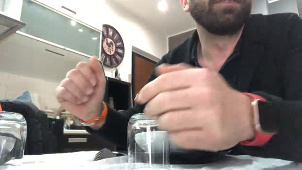 Teddyfa 16-02-2024 Recorded Video deep