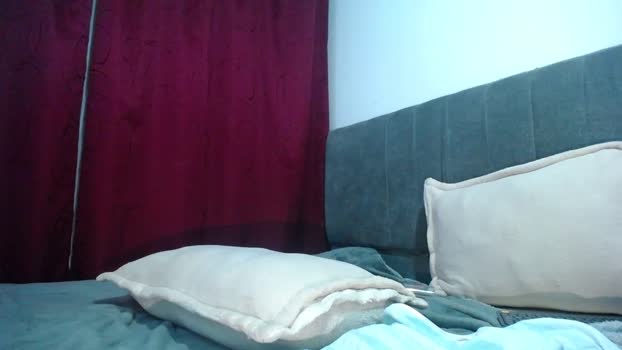 The_naugthyboy_ 16-02-2024 Recorded Video twink