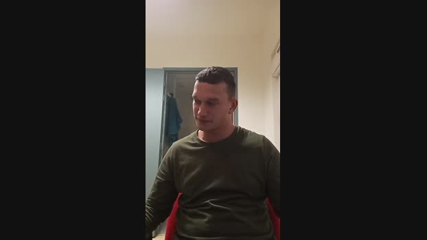 Themilitaire 15-02-2024 Recorded Video bigtoys