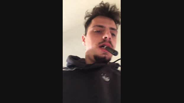 Trapanatore77 16-02-2024 Recorded Video show