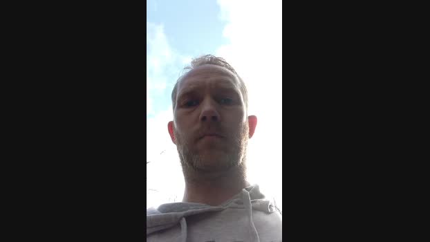 Trolls37 16-02-2024 Recorded Video sexy