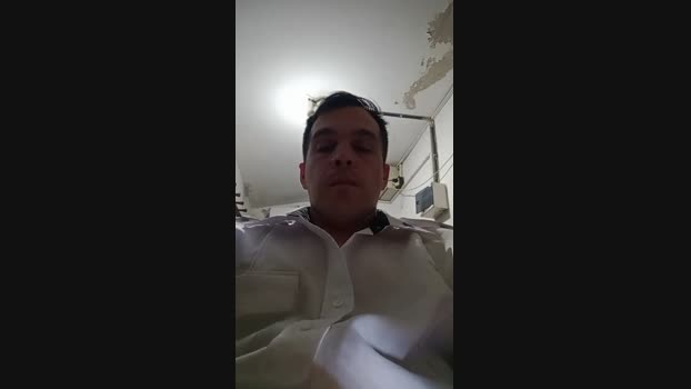 Tuloco1987 16-02-2024 Recorded Video Video