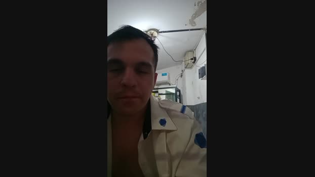 Tuloco1987 16-02-2024 Recorded Video oral